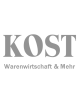 KOST Warenwirtschaft & Mehr