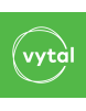 Vytal