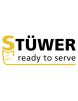 Stüwer