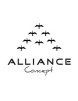 Alliance Manufaktur Concept GmbH