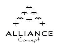 Alliance Manufaktur Concept GmbH